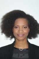 Maquillage professionnel