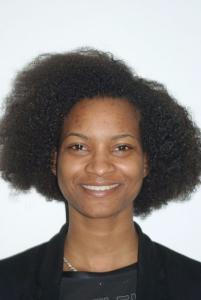 femme sans maquillage