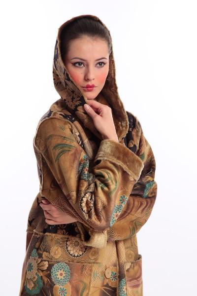 Shooting Photo Studio 