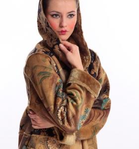 Shooting Photo Studio 