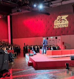 AG Generali
