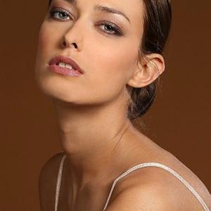 formation maquillage