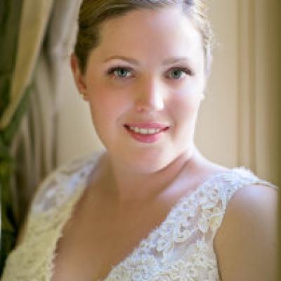 maquilleuse mariage