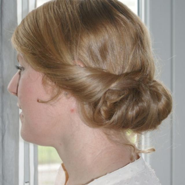 Chignon