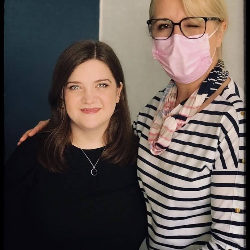 À chaque événement son maquillage
