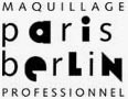 maquillage pro paris-berlin