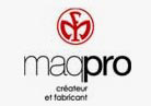 maqpro