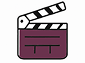 Le Cinéma