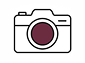 La Photographie